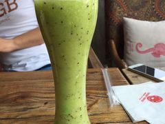 -ELEVEN COFFEE(哈西万达广场店)