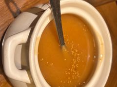 -蔡家酒楼(一德街店)