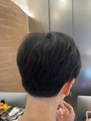点击看大图 -GANO HAIR
