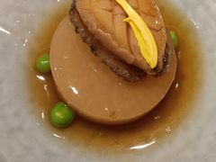 -花和海鲜自助(梅江店)