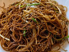 -皇朝尊会(龙之梦大酒店)