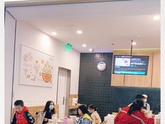 -漫山洋芋(大悦城店)