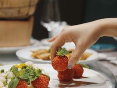 -嘉宴(明发外滩广场店)