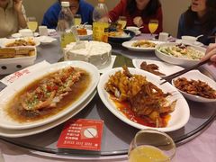 -金时代顺风大酒店(南桥百联店)