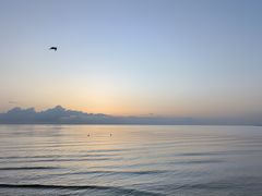 -青海湖二郎剑景区