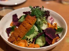 -MR.ROCKY洛奇先生RESTAURANT&BAR(宝安壹方城店)