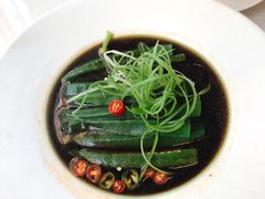 -周三的情书花园餐厅(江北店)