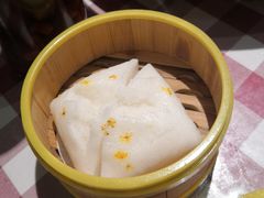 -辣不二地道川菜(汉水路店)
