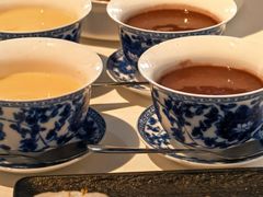 -鉴川·川菜传承(星汇两江店)