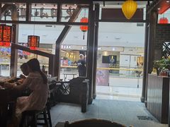 -欧阳小姐在成都(爱琴海店)