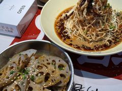 -靓靓蒸虾·头牌蒸虾(雪松路总店)