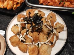 -火炉旺烤肉啤酒屋(沈北创始店)