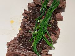 -深圳湾万象城(南山店)