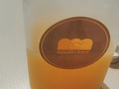 -Dough&Joe团憩(瑞虹天地月亮湾店)