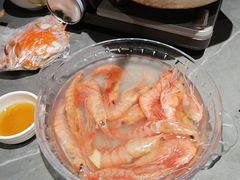 -佬太公海鸭·海鲜大排档(上海总店)