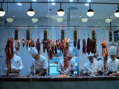 -大喜牛鲜牛肉火锅(世纪金源店)
