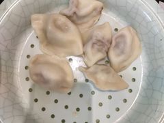 羊肉水饺-洪长兴(云南南路店)