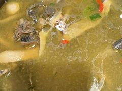 -妈妈的味道·腾冲特色菜(和顺古镇店)
