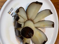 -金掌勺·锅包肉(双榆树店)