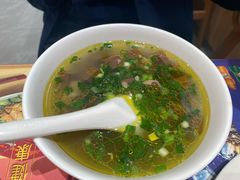 -振鼎鸡(丰庄路店)