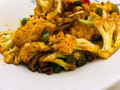 -便宜坊烤鸭店(科创店)