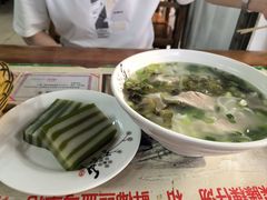 -津可佳·和树银海杂粮