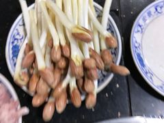 -祝幺妹火锅(裕华村总店)