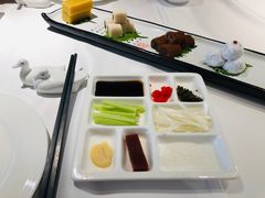 -四季民福烤鸭店(前门店)
