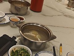 -贵宾牛·潮汕牛肉火锅(珠池总店)