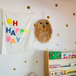 -BabyMonster小怪兽亲子派对·餐厅乐园(金月湾店)
