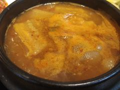 -·缸桶屋·韩式牛肋条自助烤肉(西湖D11店)