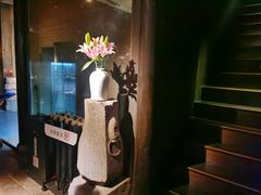 -觀芷隐轩