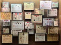 -中国船政文化博物馆