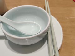 -四道菜·福建菜馆(莆田万达店)