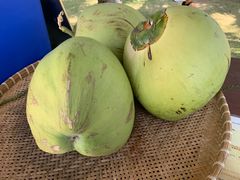 -三亚海棠湾万丽度假酒店