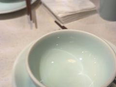 -拈菜(观音桥阳光世纪店)