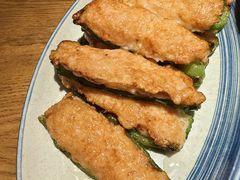 -常来小聚·广州非遗传承餐厅(地王广场店)