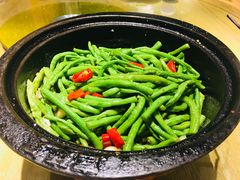 -钱江大院(盐仓店)