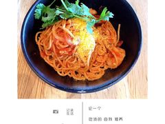 -Wagas沃歌斯(长宁龙之梦店)