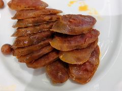 -眉州东坡(北苑华贸店)