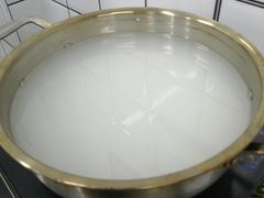 -吉友粥底火锅(方斜路店)