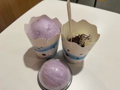 -麦当劳(义乌之心店)