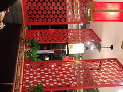 -吉祥春饼·烤鸭(常州新城吾悦店)