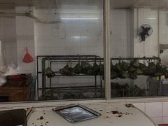 -巧心裹蒸(南方购物中心店)