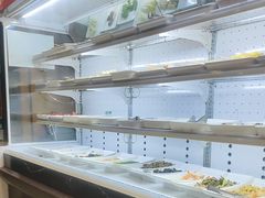 -哈尔滨小酒馆·鲜肉现穿自助烧烤(康新花园店)