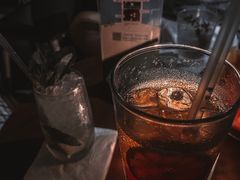 -TZ House音乐现场(来福士中心店)