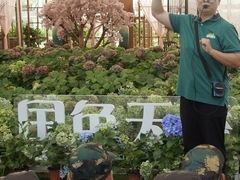 -盈香心动乐园