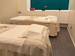 -涟LIAN·泰式按摩·MASSAGE·SPA(深业上城店)