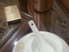 -齐鲁酒店