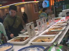 -渝厨生态火锅(合川区府店)